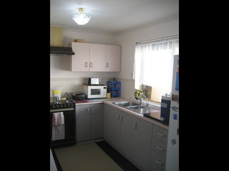 2/8 Young Boulevard, Paralowie SA 5108