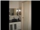 2/8 Young Boulevard, Paralowie SA 5108