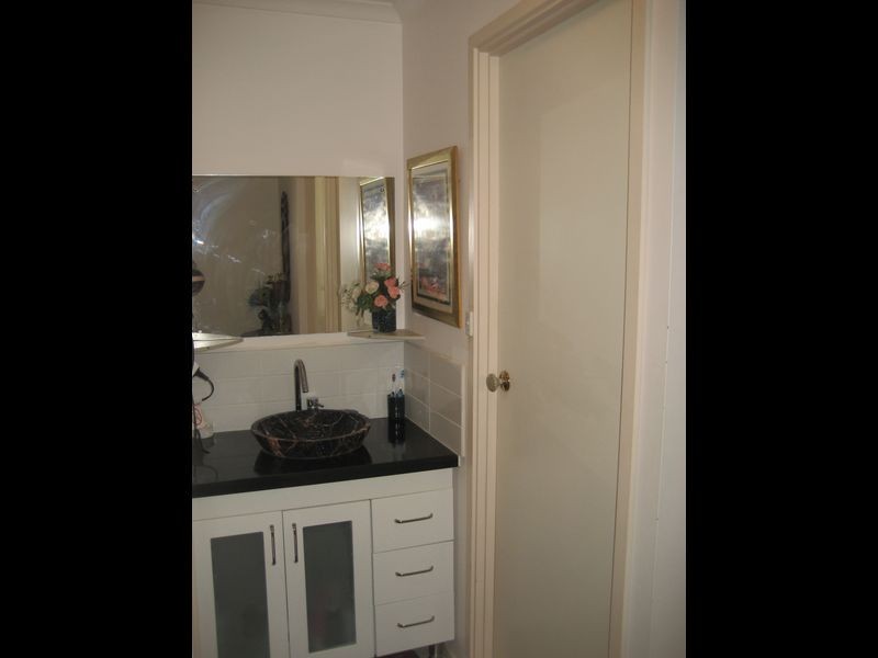 2/8 Young Boulevard, Paralowie SA 5108