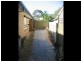 2/8 Young Boulevard, Paralowie SA 5108