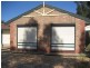 2/8 Young Boulevard, Paralowie SA 5108