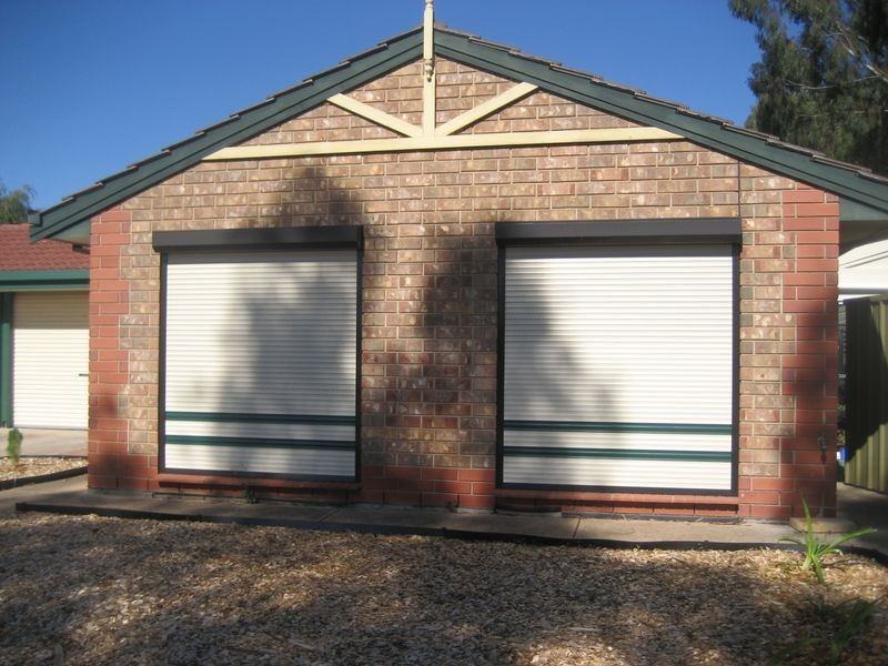 2/8 Young Boulevard, Paralowie SA 5108