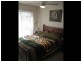2/8 Young Boulevard, Paralowie SA 5108