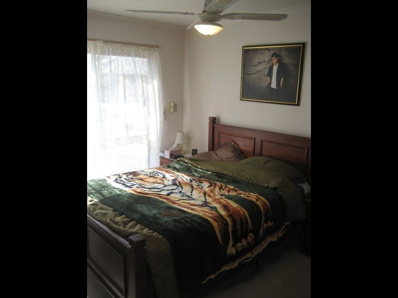 2/8 Young Boulevard, Paralowie SA 5108