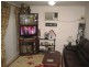 2/8 Young Boulevard, Paralowie SA 5108