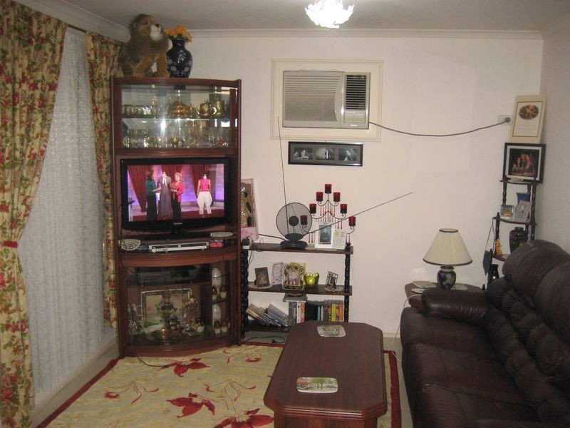 2/8 Young Boulevard, Paralowie SA 5108