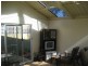 2/8 Young Boulevard, Paralowie SA 5108