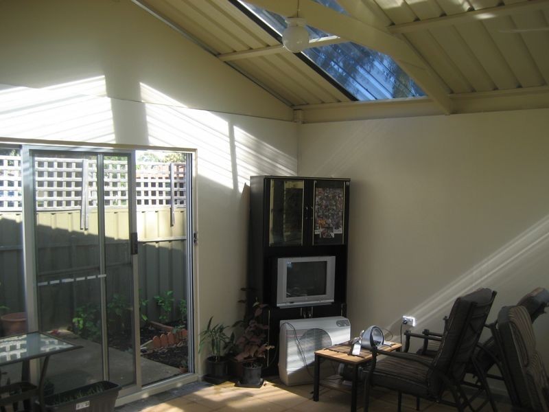 2/8 Young Boulevard, Paralowie SA 5108