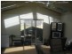 2/8 Young Boulevard, Paralowie SA 5108