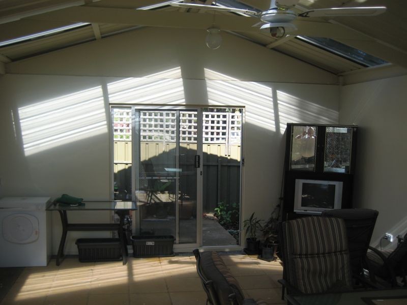 2/8 Young Boulevard, Paralowie SA 5108
