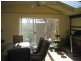 2/8 Young Boulevard, Paralowie SA 5108