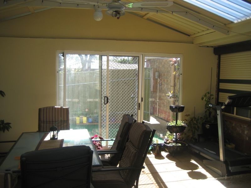 2/8 Young Boulevard, Paralowie SA 5108