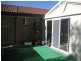 2/8 Young Boulevard, Paralowie SA 5108