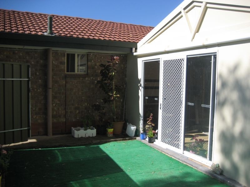 2/8 Young Boulevard, Paralowie SA 5108
