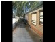2/8 Young Boulevard, Paralowie SA 5108