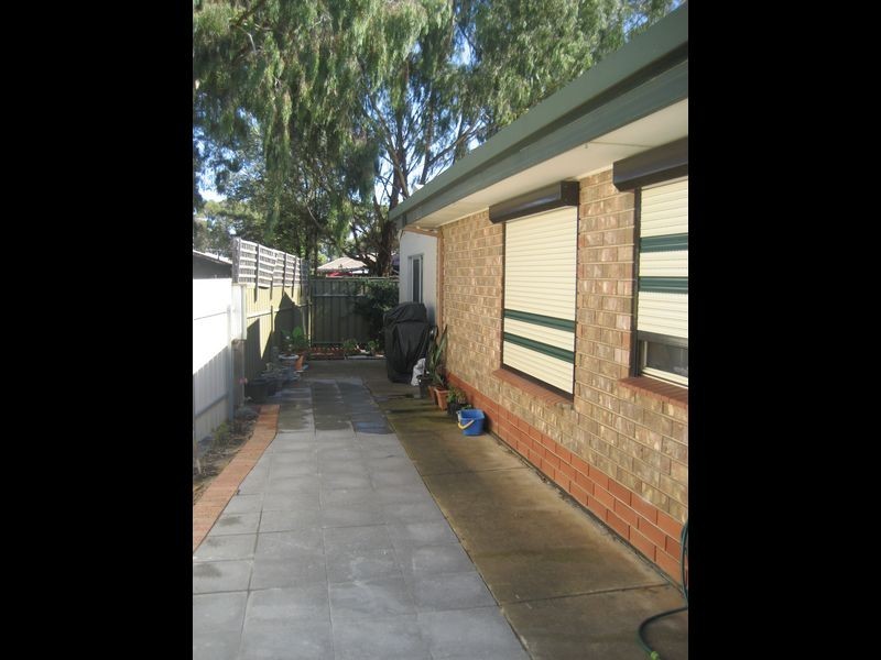 2/8 Young Boulevard, Paralowie SA 5108