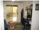 2/8 Young Boulevard, Paralowie SA 5108