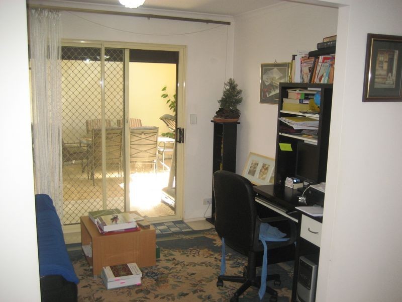 2/8 Young Boulevard, Paralowie SA 5108