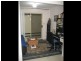 2/8 Young Boulevard, Paralowie SA 5108