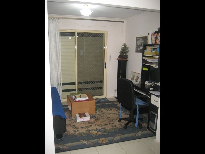 2/8 Young Boulevard, Paralowie SA 5108