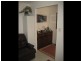 2/8 Young Boulevard, Paralowie SA 5108