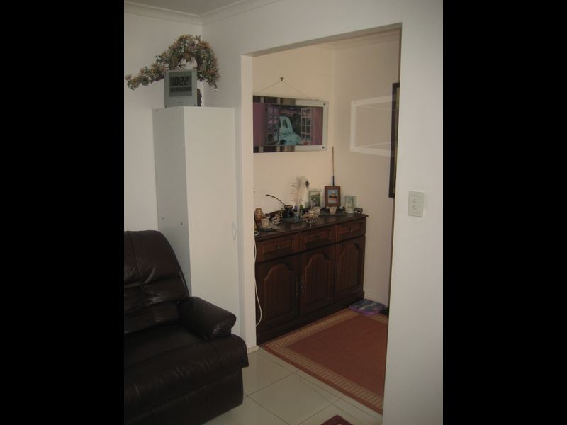 2/8 Young Boulevard, Paralowie SA 5108