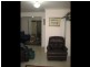 2/8 Young Boulevard, Paralowie SA 5108