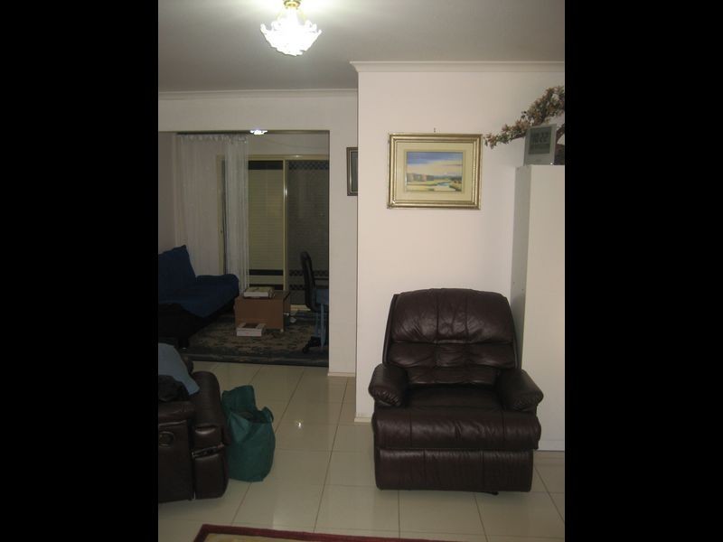 2/8 Young Boulevard, Paralowie SA 5108