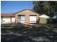 2/8 Young Boulevard, Paralowie SA 5108