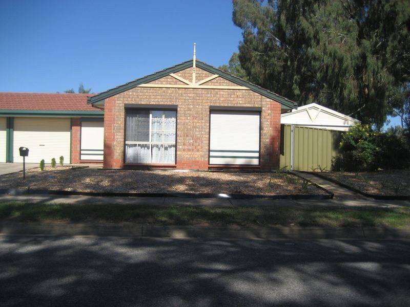 2/8 Young Boulevard, Paralowie SA 5108
