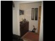2/8 Young Boulevard, Paralowie SA 5108