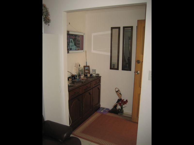 2/8 Young Boulevard, Paralowie SA 5108