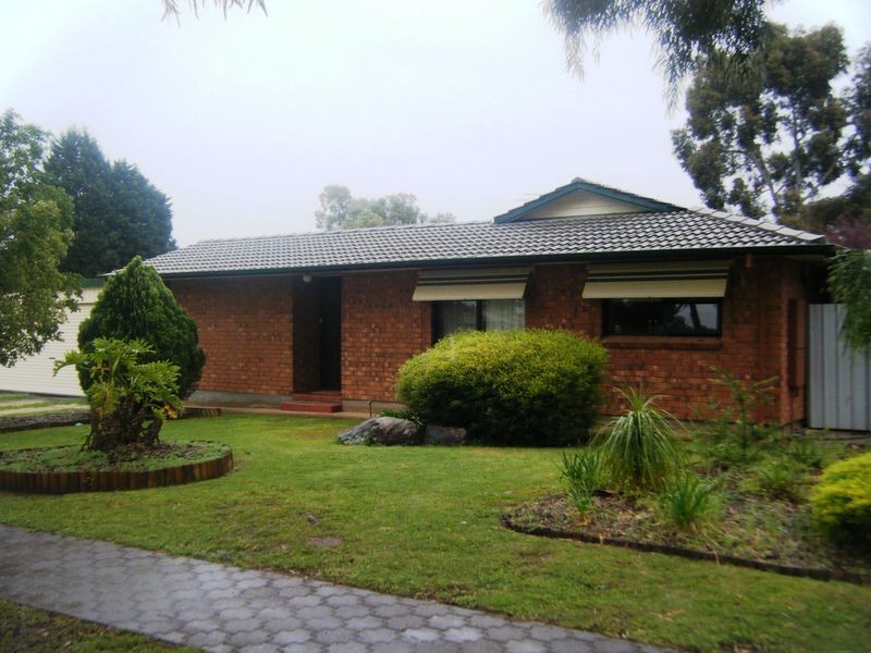 10 Alek Way, Salisbury East SA 5109