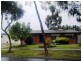 10 Alek Way, Salisbury East SA 5109