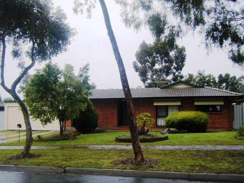 10 Alek Way, Salisbury East SA 5109