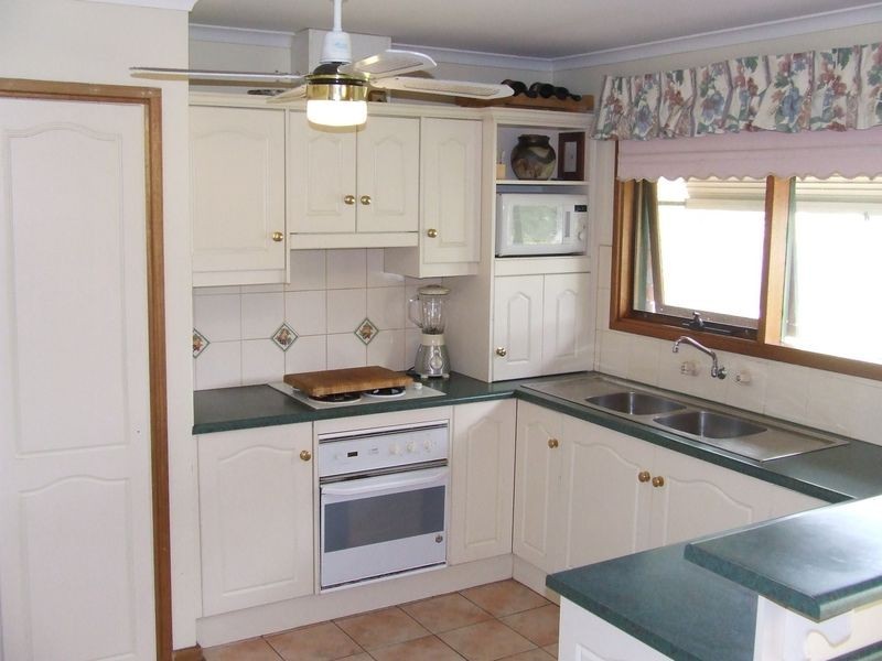 10 Alek Way, Salisbury East SA 5109