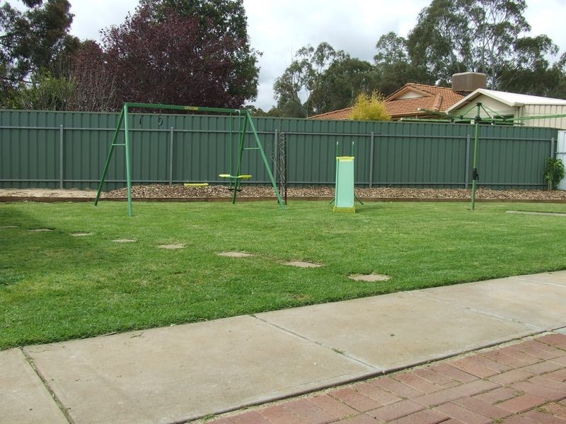 10 Alek Way, Salisbury East SA 5109