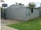 10 Alek Way, Salisbury East SA 5109