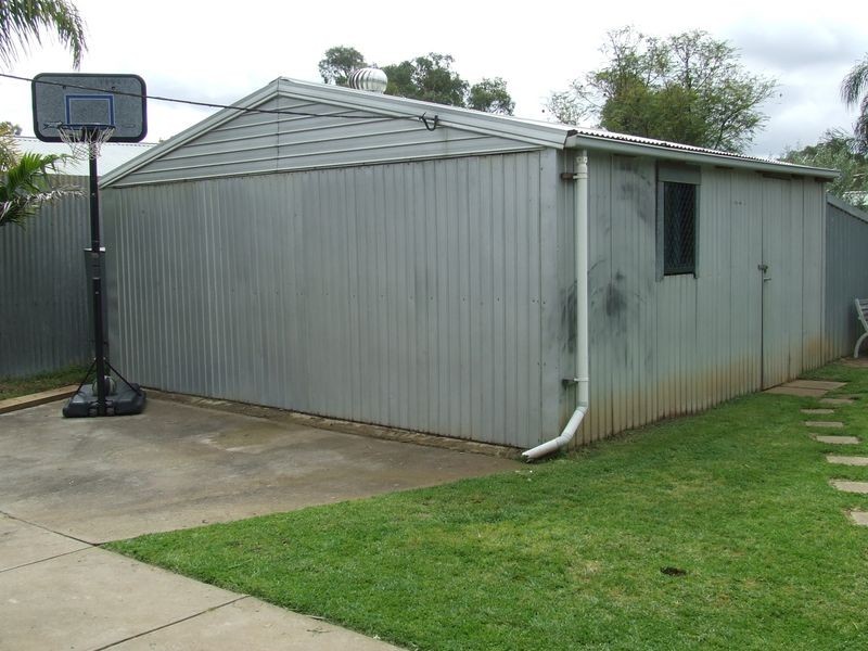 10 Alek Way, Salisbury East SA 5109