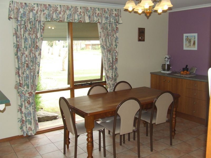 10 Alek Way, Salisbury East SA 5109