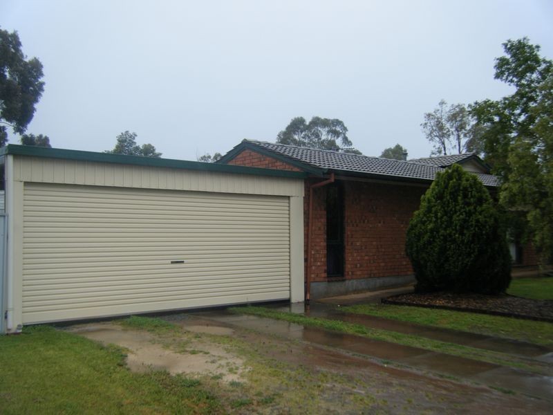 10 Alek Way, Salisbury East SA 5109