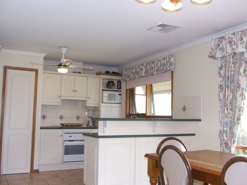 10 Alek Way, Salisbury East SA 5109