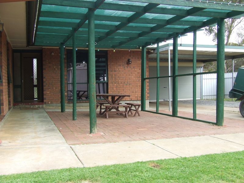 10 Alek Way, Salisbury East SA 5109