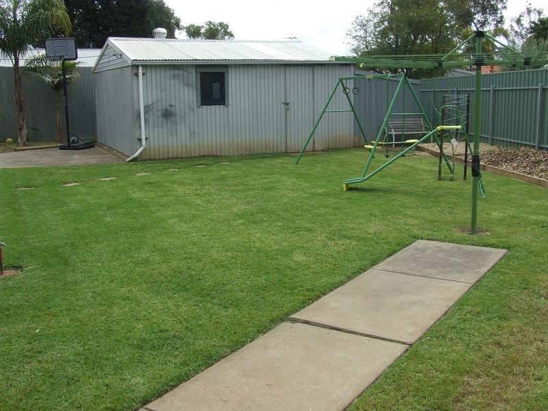 10 Alek Way, Salisbury East SA 5109