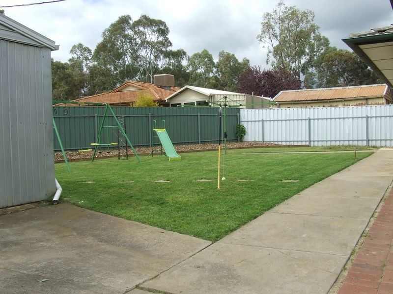 10 Alek Way, Salisbury East SA 5109