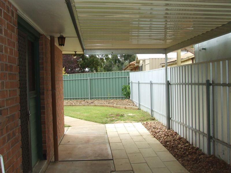 10 Alek Way, Salisbury East SA 5109