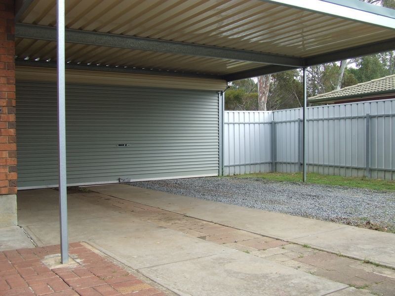 10 Alek Way, Salisbury East SA 5109