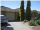 50 Canterbury Drive, Salisbury Heights SA 5109