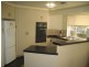 50 Canterbury Drive, Salisbury Heights SA 5109