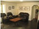 50 Canterbury Drive, Salisbury Heights SA 5109